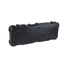 Charvell Jackson Dinky Dk Model Flightcase TSA Crrtified