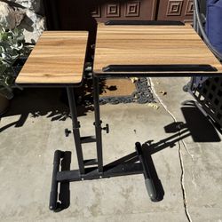 Side Table/Desk top