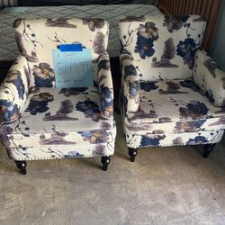 Chairs