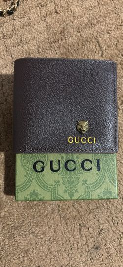 Men’s wallet