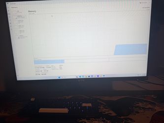 🔥 FULL GAMING PC SETUP FOR SALE