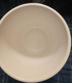 Coffee jar