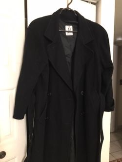 Jones Of New York  Original