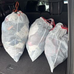 Good Baby And Kids Clothing 