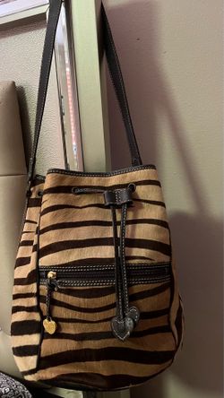 Women’s/Moschino/Tote Bag/Purse