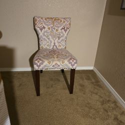 Decorative Chair Or Office Chair