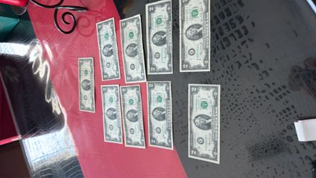 2$ 1976