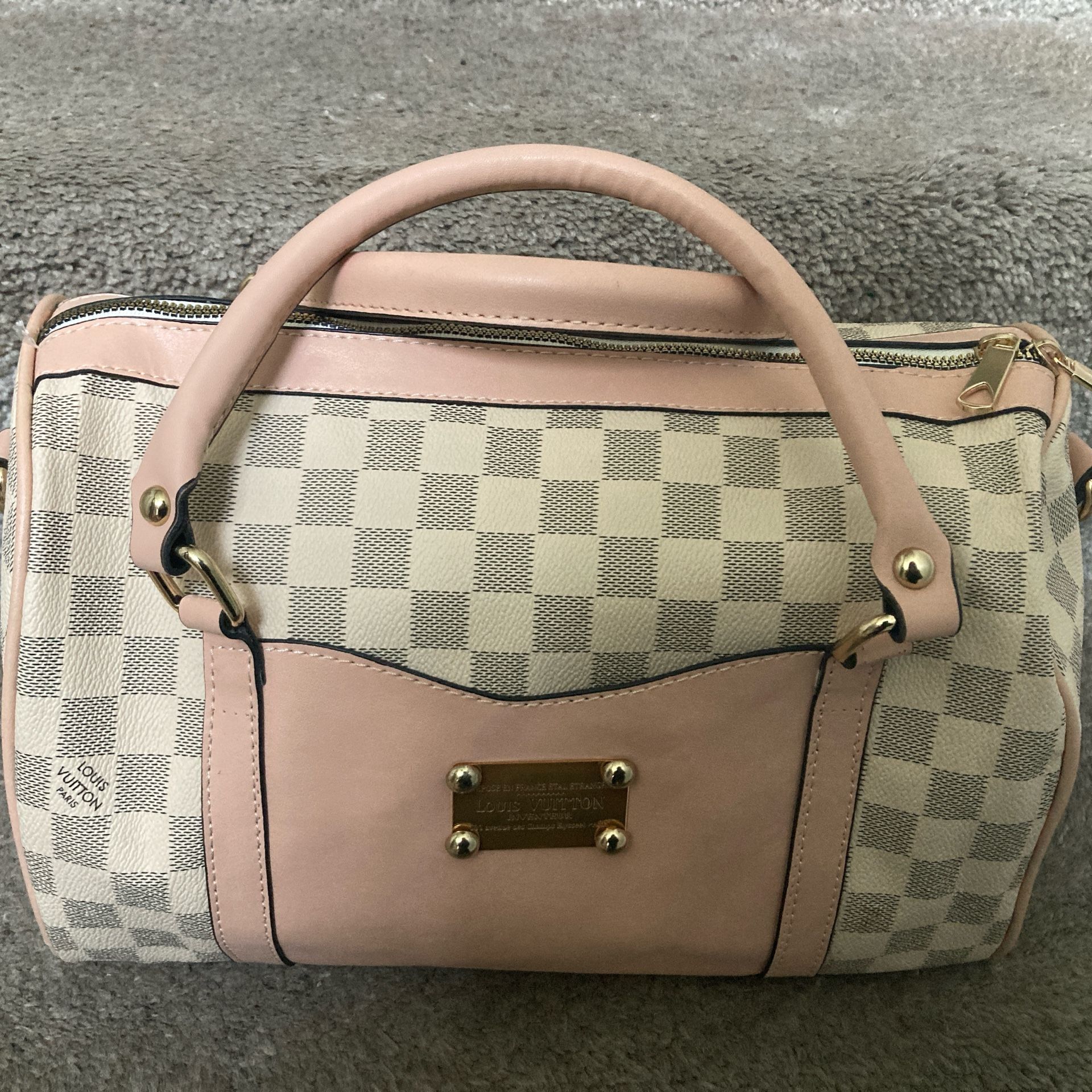 Cute Bag
