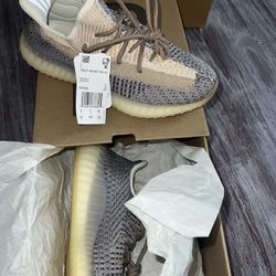 Sz 5 Men’s, 6.5 Women 