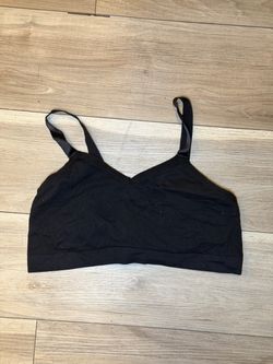Asos Bralette