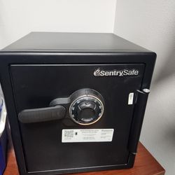 $50 obo. Many other items. Moving sale.