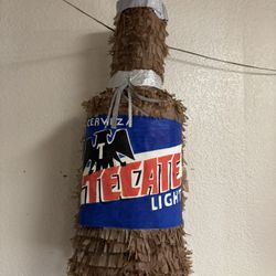 Custom Piñatas ! 