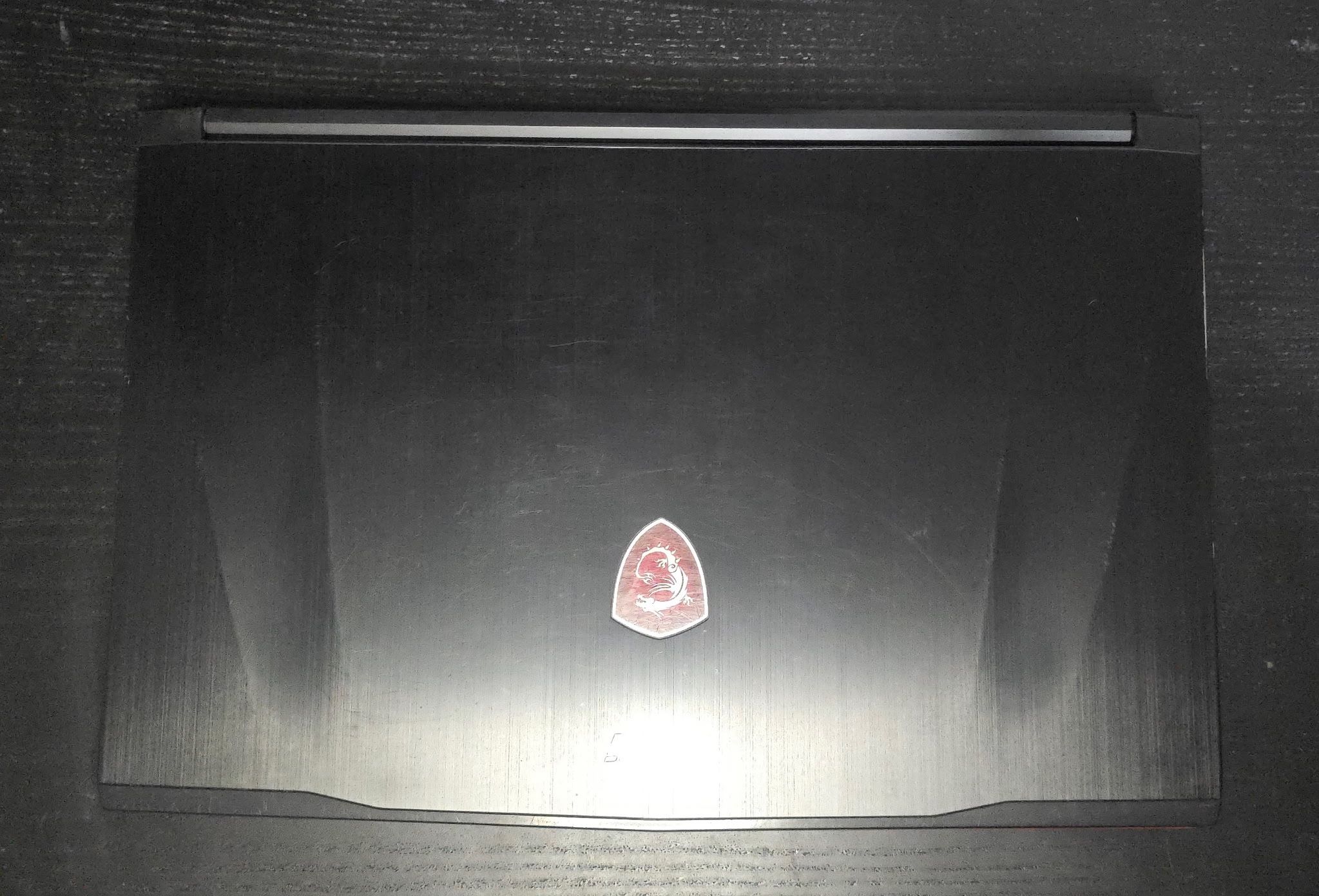 Msi Ge62 Apache Pro Gaming Laptop