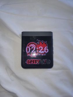 Unlocked moto razr 2024