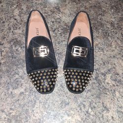 Classy/Exclusive Dress Shoes