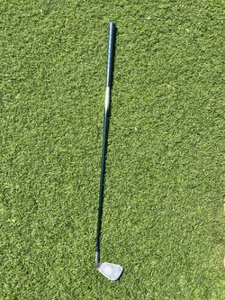 Excalibur oversized 7 iron