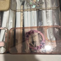 Case iPhone 15 Pro Max