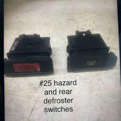 94-01 Acura Integra Parts For Sale 