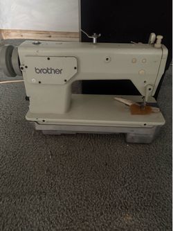 Brother DB2-B755-3A