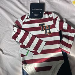 Toddler Boys 3piece Set