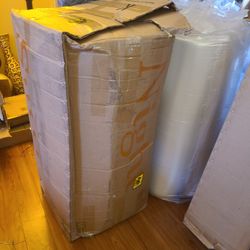 Liquidation Sale. Everything Must Go. We'll Known Brands Mattresses,  Bed Frame And 