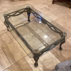 Coffe Table 