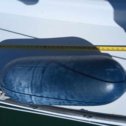 Marine Fenders/Bumpers