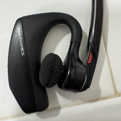 Bluetooth Plantronics