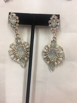 Earring