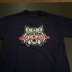 Arizona Wildcats Tee 