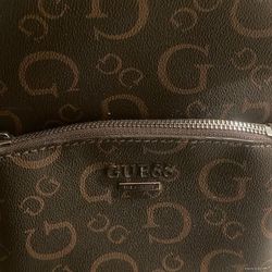 Guess 