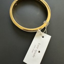 Kate Spade Bracelet ♠️