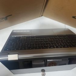 Acer Spin Convertible Laptop (Touch Screen!!!)
