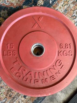 Dumper Plates