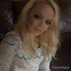 Haley Kay