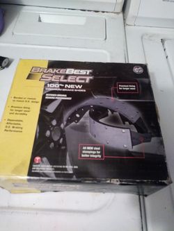 Ford focus zts 2001