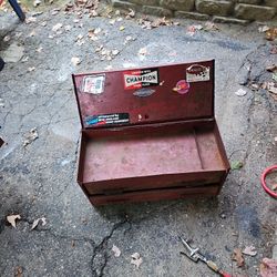 Craftsman