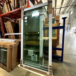 New impact Windows For Sale