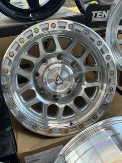 Arena Wheels Available now // message for ido and quotes !!