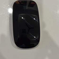 Apple Mouse