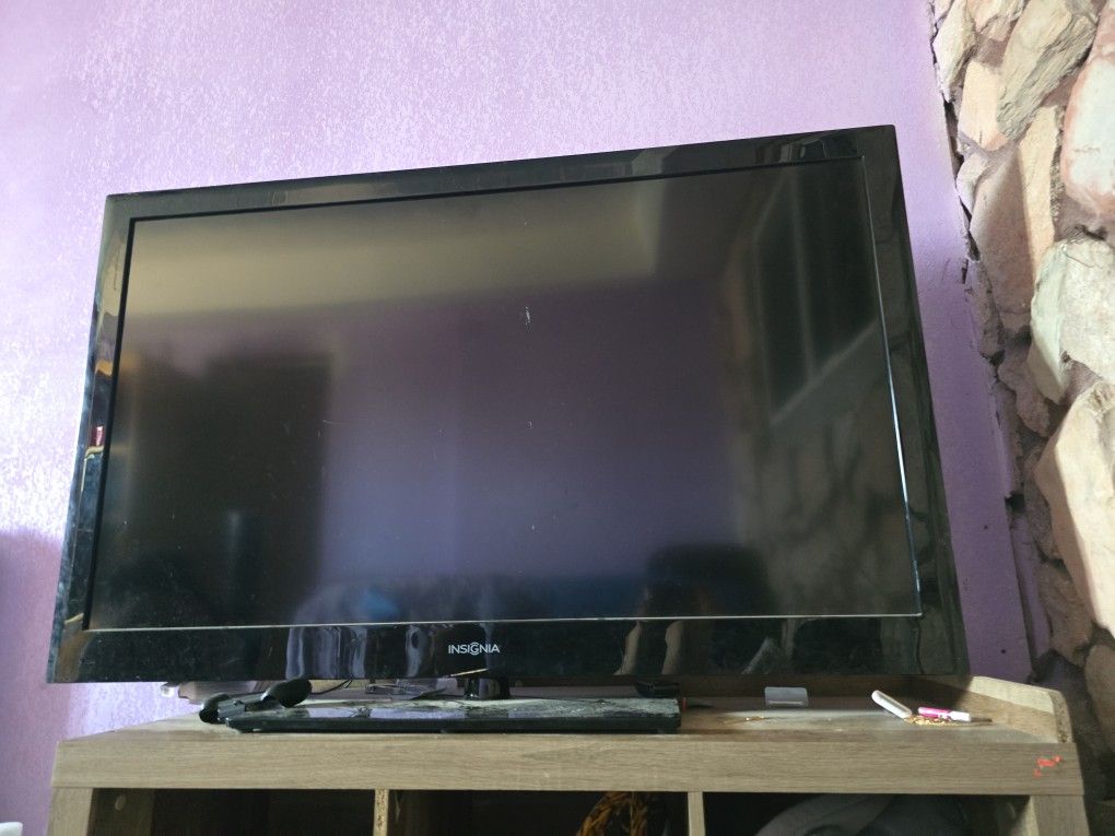 65" Tv