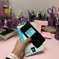 iPhone 13 Screen Replament Brand NEW Screen!!!