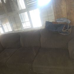 Discounted Furniture / Decor 