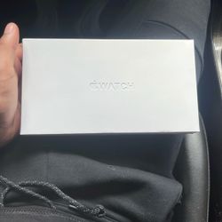 Apple Watch Ultra 2 49mm