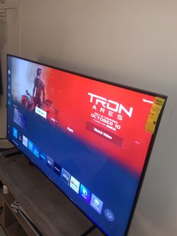 Samsung Tv 65 Inch 