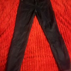 Guess Jeans Women’s Dark Denim 