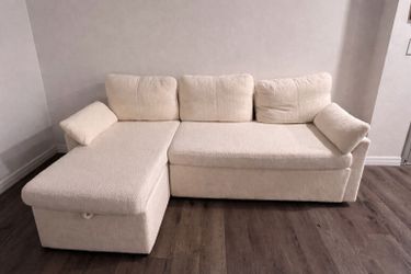 Sofa cama