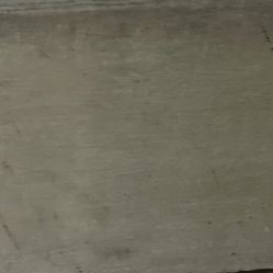 Couch/sofa