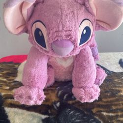 Disney Angel
