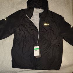 Nike Sweatshirt XL